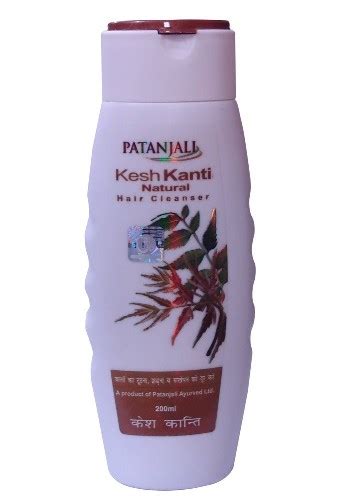 In this video baba ramdev talks about how to get rid of all hair problems. 8 Best Baba Ramdev's Patanjali Hair Care Shampoos 2019 ...