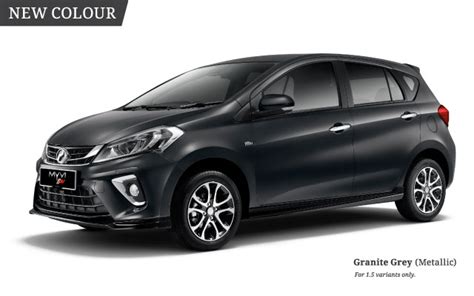 Harga dan gambar myvi baru 2018 ~ beli kereta perodua kota via peroduakotadamansara.blogspot.com. December 2020 Perodua Myvi Promotion, Cash Discount, Price ...