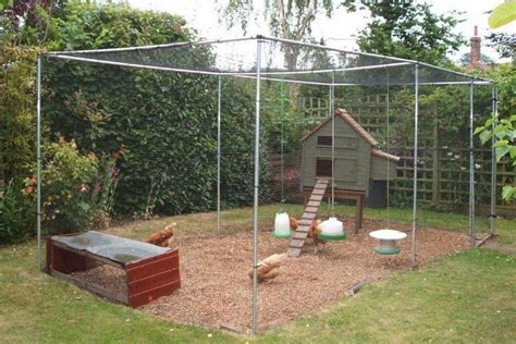 Chicken Pen Chicken Cages Best Chicken Coop Chicken Coop Plans Building A Chicken Coop