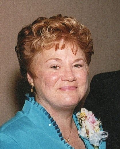 Mary Lou Hill Obituary Baytown TX