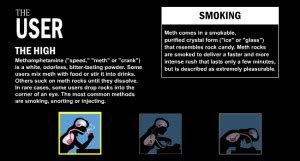 Smoking Meth Quotes Quotesgram