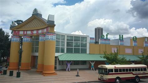 Best Childrens Museums In Texas Childrens Museum Houston