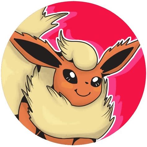 Pokémon Profile Icons Pokémon Amino