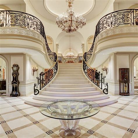 Heres A Look Inside 16 Super Expensive Houses Thatll Make You Say I