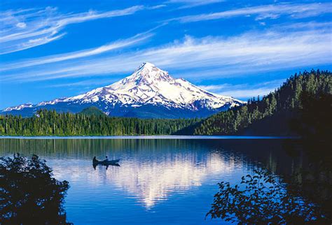 Wholesaler & manufacturer of quality fleece sweatshirts, pants, shorts, windbreakers, jackets, flannels and apparel. Royalty Free Mt Hood Pictures, Images and Stock Photos ...