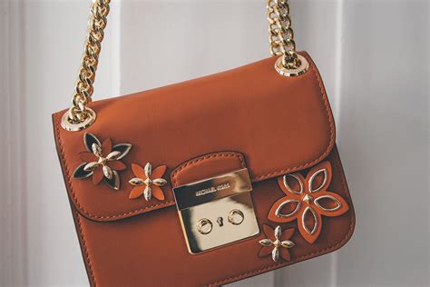 We did not find results for: Michael Kors Tasche - Josie Loves