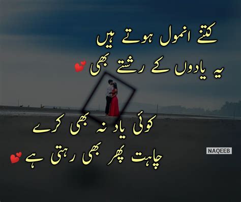 Beautiful Urdu Quotes On Life Shortquotes Cc