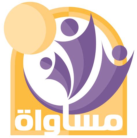 أعلن وزير الصحة الأسترالي جريج هنت، وصول أول شحنة من لقاح فايزر وبايونتيك المضاد لفيروس كورونا اليوم الإثنين. بيان لـ جمعية مساواة عن مجازر حلب | نبض المدينة | وكالة ...