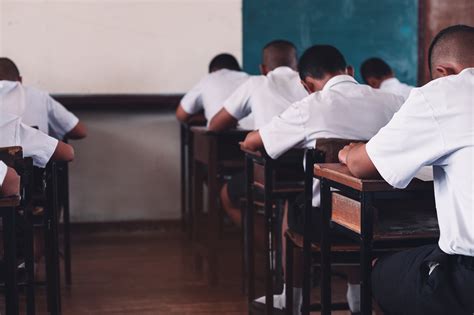 You may visit www.bseh.org.in for more information. HBSE Haryana: 12th Result Soon Based On Internal Assessment, 10th Result By June 15