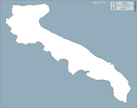 We did not find results for: Puglia mappa gratuita, mappa muta gratuita, cartina muta ...