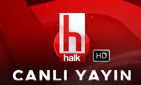 Chp'nin kanalı olmasıyla bilinen halk tv, özellikle gezi olayları sayesinde yüksek bir reytinge ulaşmıştır. Halk TV canlı yayın