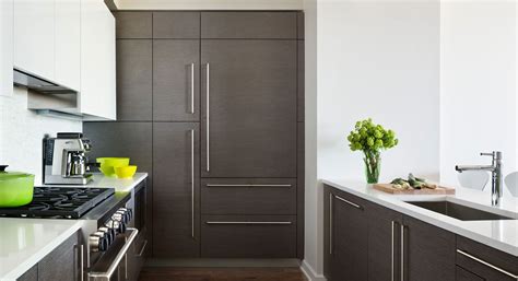 Slawek rapacz has refaced over 2000 kitchen cabinets in chicago area since 1994. Pin on Dream Home: Ambitious