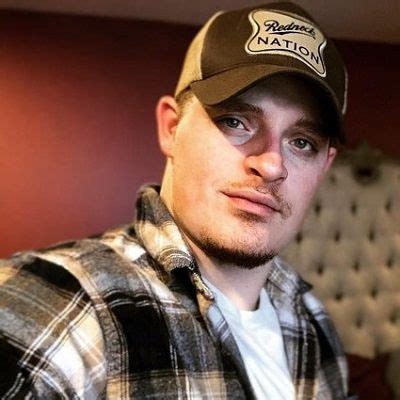 Heart of america explicit upchurch. Ryan Upchurch -【Biography】Age, Net Worth, Height, Single ...