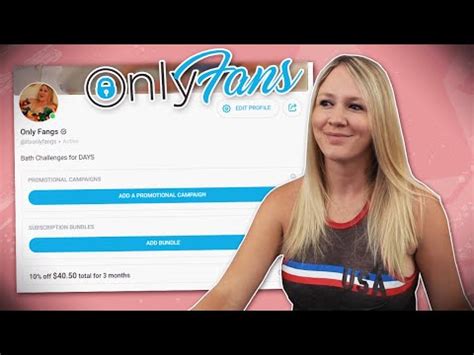 What Is Onlyfans And How Can You Make Money From It