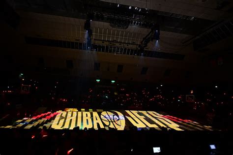 Search the world's information, including webpages, images, videos and more. Bリーグは映画？ ギャップとイケメンが魅了：日経ビジネス電子版