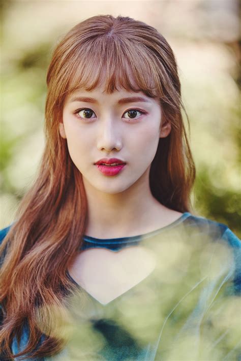 K6gkq… · 쪽지보내기 · 자기소개 · 아이디검색 · 전체게시물. 에이프릴 나은, '본격연예 한밤' 합류…큐레이터 도전 - 통플러스