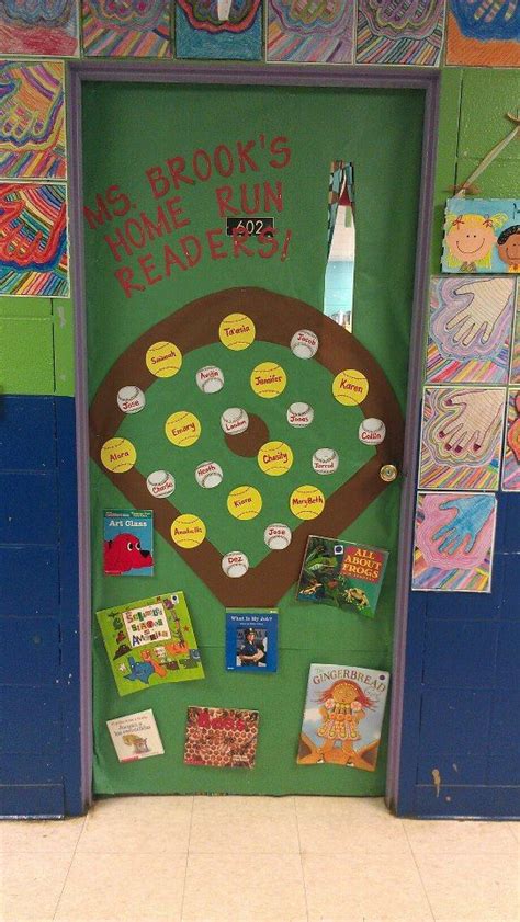 Pin by Joan Battle on Sports Theme | Teacher appreciation ...