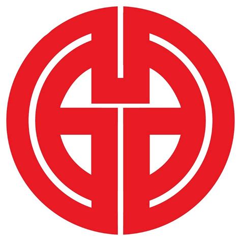 Gd&t O Que é