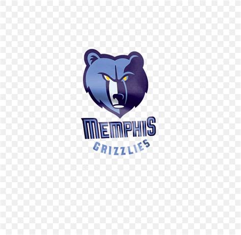 Memphis Grizzlies Logo Memphis Grizzlies Logo Wallpaper Posterizes