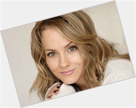 Kelly Stables Official Site For Woman Crush Wednesday Wcw