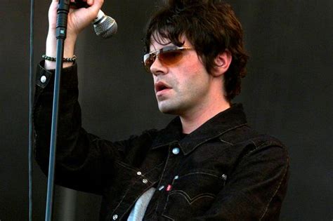 Basement jaxx do your thing v festival 2002 live. V Festival 2015: The Charlatans, Wretch 32 and Sigma added ...