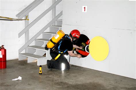 It is still a very dangerous business, and even with our best efforts, confined space accidents are still occurring. Rescue Plan Development - NATT Safety Services