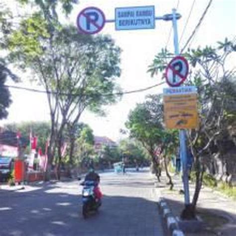 Traffic Sign Detection Baru Object Detection Dataset And Pre Trained