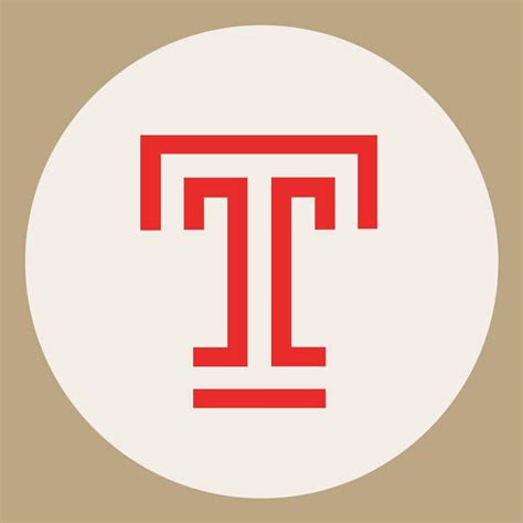 Temple University Doctor Of Physical Therapy Program