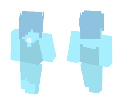 Download Blue Pearl Minecraft Skin For Free Superminecraftskins