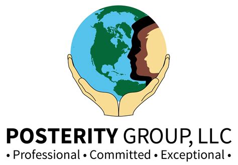 Posterity Group, LLC Seeks Psychiatrists to Work in Sheridan VA ...