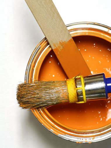 Paint-spraying Staten Island vandal is caught orange ...