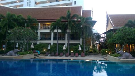 Deevana patong resort and spa located 200 metre from patong beach whilst has never been effected by tsunami and has been operating as usual. "Pool" Deevana Patong Resort & Spa (Patong Beach ...