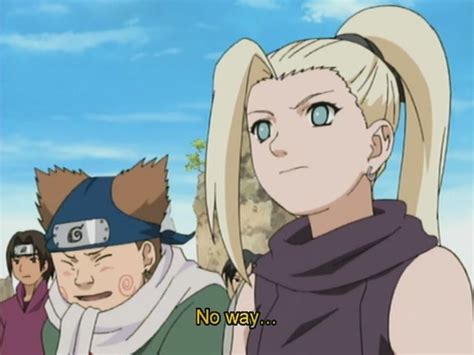 Watch Naruto Episode 27 Online - The Chūnin Exam Stage 2: The Forest of