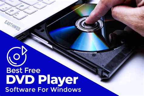 7 Best Free Dvd Player For Windows 10 And 11 In 2024 Earthweb