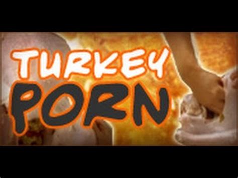 Turkey Porn Youtube