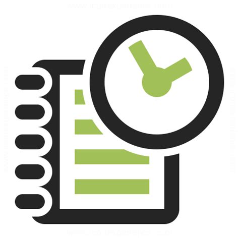 Only today red stamp text. History 2 Icon & IconExperience - Professional Icons » O ...