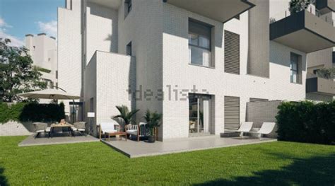 El pau de carabanchel, considerada como una nueva ciudad dentro de carabanchel. Piso en venta en calle Dobla, 13, Pau de Carabanchel ...