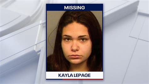 Town N Country Teen Missing Since Saturday Morning