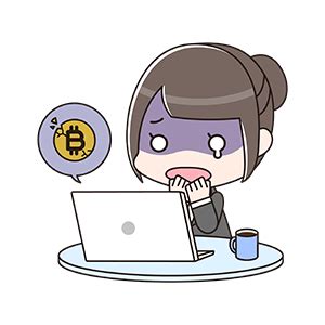 5 260 просмотров • прямой эфир состоялся 4 июн. 仮想通貨の相場の変動に一喜一憂する人のイラスト | フリー ...