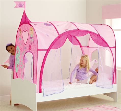 Our china suppliers carry the largest inventory of quality sporting goods, hunting, fishing and camping equipment for sale. girls bed tent | Girls pink Princess bed canopy. Pink and ...