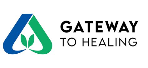 Gateway to Healing