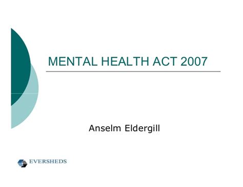 Home > public health act 2016. Mental health act 2007
