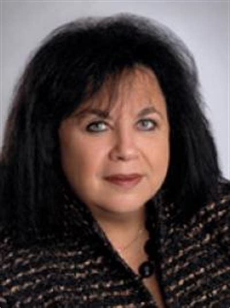 You are now viewing all services in the sutter health network. Home / All Scientists / Joanne M Bargman