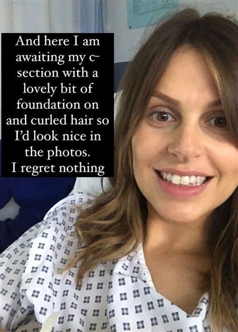 Strictlys Ellie Taylor Gives Rare Insight Into Life With Husband Phil
