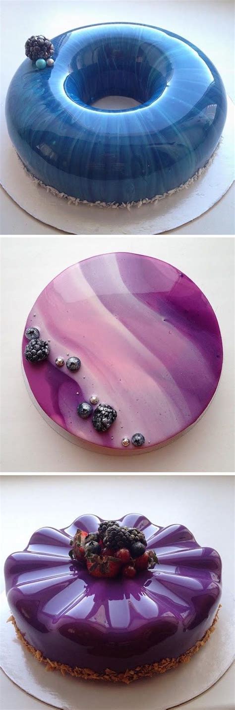 Mart 12, 2021 kuchen 0. de8d92729d9ab3937a07401471523f28.jpg (529×1600) (mit ...