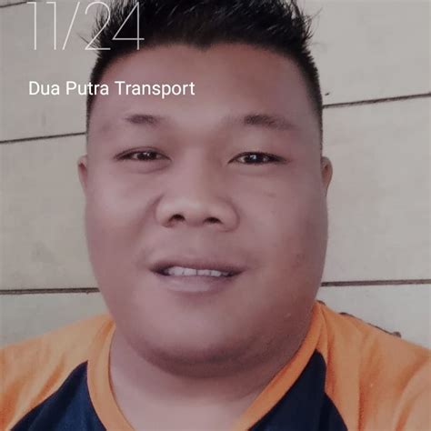 Dua Putra Travel Argamakmur