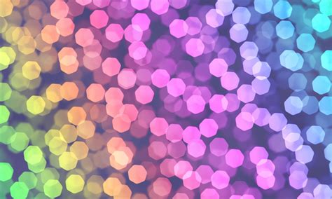 Bokeh Lights Background Abstract Free Stock Photo Public Domain Pictures
