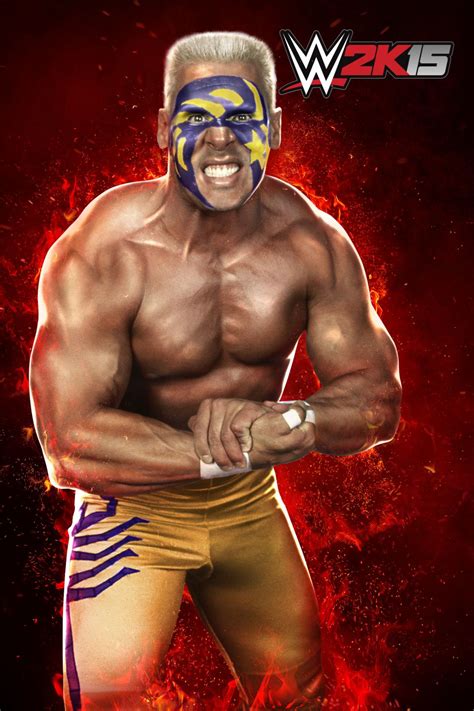 The official facebook home of wwe and our worldwide fans that make up the. From "every man's nightmare" comes the Sting pre-order ...