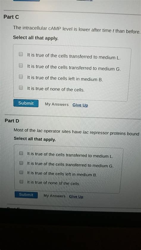 Solved Chapter Question Part A Assume You Have A Chegg 7776 Hot Sex