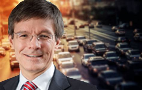 He also holds the position of chairman and president at the company. Allstate in $4 Billion National General Deal - Emerging ...